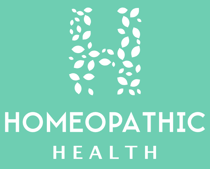 Homeopathic Health